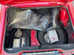 Bild 32/68 von Alfa Romeo 1.6 Spider (1988)
