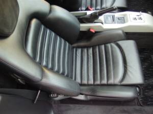 Afbeelding 67/99 van Ferrari 360 Modena (2000)