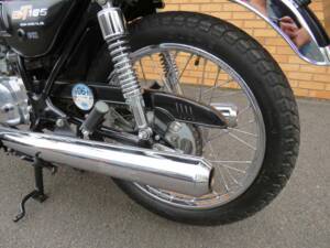 Image 39/45 de Suzuki DUMMY (1977)