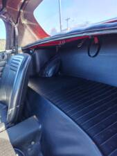 Image 37/39 of FIAT 850 Sport Spider (1969)