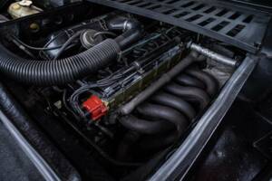 Bild 14/34 von BMW M1 (1980)
