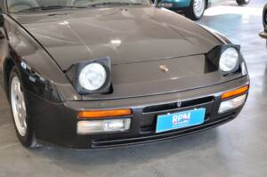 Bild 14/47 von Porsche 944 S2 (1990)