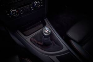 Bild 74/94 von BMW 1er M Coupé (2012)