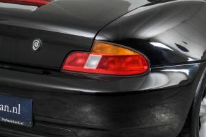 Bild 32/50 von BMW Z3 2.0 (2000)