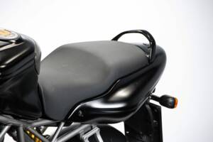 Immagine 26/50 di Ducati 750 SS i.e. (2001)