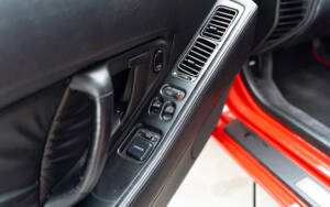 Bild 45/78 von Honda NSX (1991)