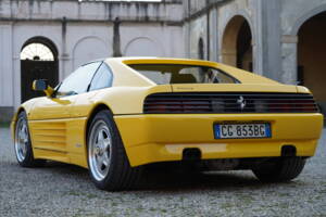 Bild 24/82 von Ferrari 348 TS (1990)