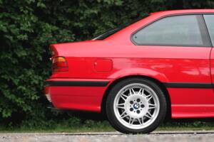 Image 8/25 of BMW M3 (1900)