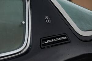 Bild 23/45 von Jensen Interceptor  MK III (1974)