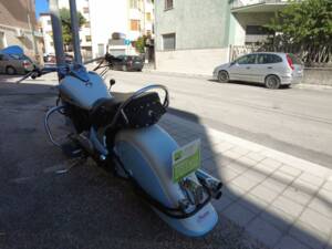 Image 4/10 of Kawasaki VN 800 Vulcan (1999)