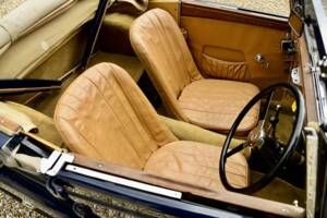 Afbeelding 31/50 van MG TA (1939)