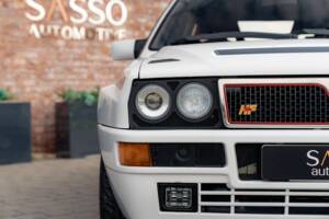 Imagen 13/96 de Lancia Delta HF Integrale Evoluzione I "Martini 5" (1992)
