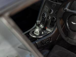 Image 59/65 of Aston Martin Vantage GT8 (2017)