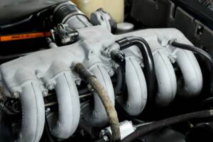 Bild 45/50 von BMW 3.0 CSi (1975)
