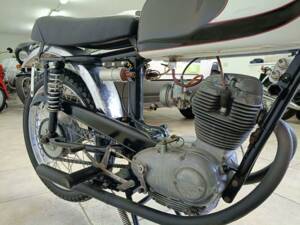 Imagen 15/26 de Moto Morini DUMMY (1961)