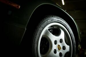 Image 6/15 of Porsche 928 GTS (1992)