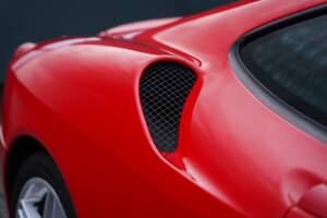 Afbeelding 42/50 van Ferrari F 430 (2005)