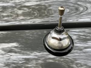 Bild 16/68 von Volvo Amazon  P121 (1968)