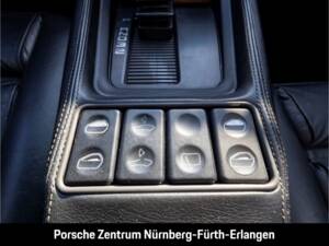 Image 31/46 of Porsche 928 S (1985)