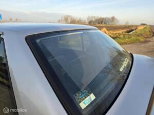 Bild 15/31 von Volvo 940 2.3i (1993)