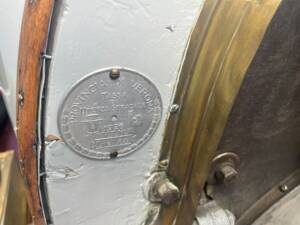 Immagine 16/18 di Zedel 8&#x2F;10 HP (1908)