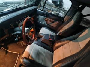 Image 17/23 of Jeep Wrangler 4.0 (1992)