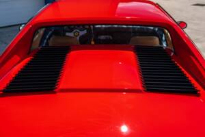 Afbeelding 27/88 van Ferrari 308 GTB (1977)