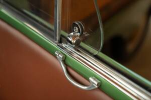 Immagine 38/50 di FIAT 500 C Furgonato (1951)