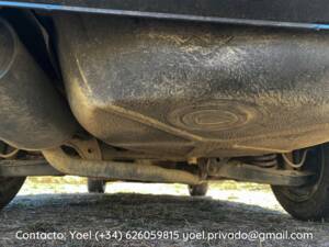 Image 36/41 of Mercedes-Benz 190 E 2.6 (1987)