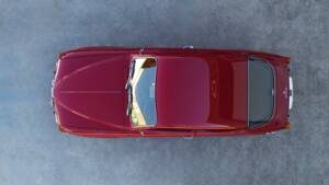 Image 19/59 de Saab 96 V4 (1971)