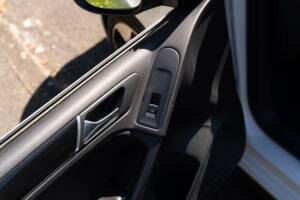 Bild 45/50 von Volkswagen Golf VI GTI (2013)