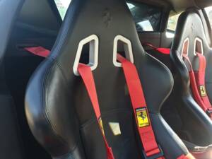 Bild 103/111 von Ferrari 360 Modena (2000)