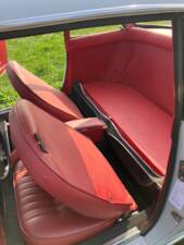 Afbeelding 19/44 van FIAT 1500 Pininfarina (1963)