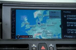 Image 41/50 of BMW Z4 sDrive23i (2011)