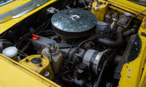 Obraz 5/50 pojazdu Triumph Stag (1975)
