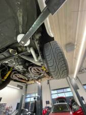 Bild 69/77 von Porsche 911 Carrera 3.2 (1984)