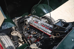 Image 29/34 of Aston Martin DB 2 (1953)
