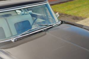 Bild 25/69 von Continental Mark II (1957)