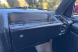 Bild 36/55 von Lancia Thema 8.32 (1991)