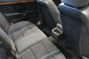 Bild 33/45 von ALPINA B8 4.6 (1996)