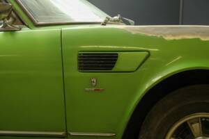 Image 5/48 of FIAT Dino Coupe (1968)