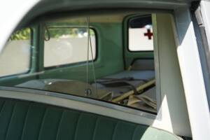Immagine 22/22 di Mercedes-Benz 190 Db (1961)