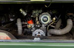 Image 32/50 of Volkswagen T2 Brasil Camper (1972)