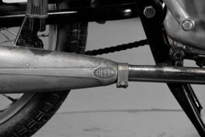 Image 29/50 of Gilera 150 Sport (1954)