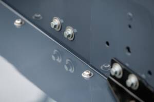 Bild 12/100 von Land Rover Defender 110 (2014)