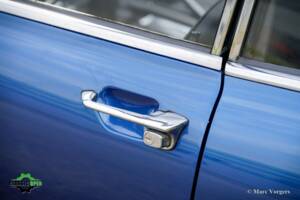 Immagine 34/53 di FIAT Dino Coupe (1967)