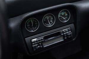 Image 28/50 of Ferrari F 355 Spider (1999)