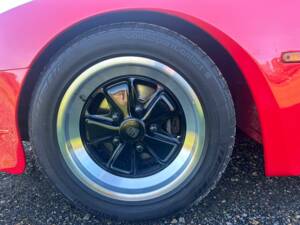 Afbeelding 16/54 van Porsche 924 Carrera GT (1981)