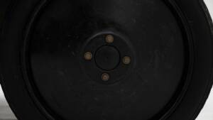 Bild 11/15 von De Dion-Bouton Type HD (1919)
