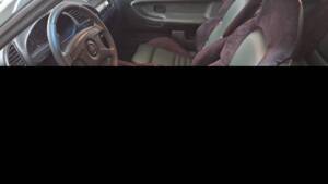 Image 20/54 of BMW M3 GT (1995)